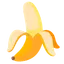 🍌