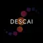 DESCAI