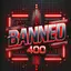 Banned400