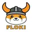 FLOKI