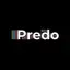 PREDO