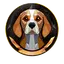 BEAGLE