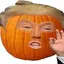 Trumpkin