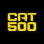 CAT500