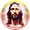 AskJesus