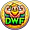 DWF