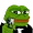 PEPE007