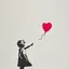 BANKSY