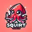 SQUIRT