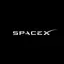 SPACEX