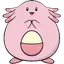 CHANSEY