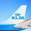 KLM