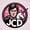 JCD