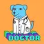 DOGTOR