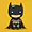 BATKID