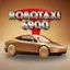 ROBOTAXI