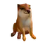 dog.png