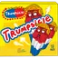 TRUMPSICLE