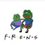 FRENS