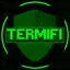 TermiFi