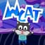 WCAT