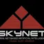 Skynet