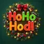 HOHOHODL