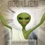 godalien