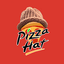 PIZZAHAT