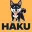 Haku