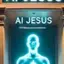 AI JESUS