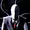 SLENDER