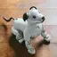 Aibo