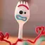 Forky