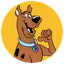 SCOOBY