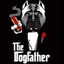 DOGFATHER