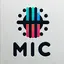 MIC