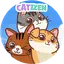 CATIZEN