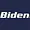 BIDENICA