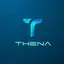 Thena