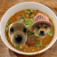 DogSoup