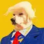 DOGNALD