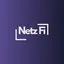 NETZFI