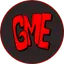 GME