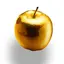 Gapple