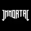 IMMORTAL