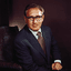 Kissinger