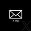 xmail