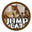 jumpcat