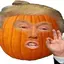 Trumpkin